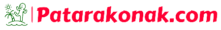 Patarakonak.com.tr
